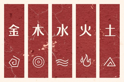 万年历日历_黄历万年历_万年历老黄历2025